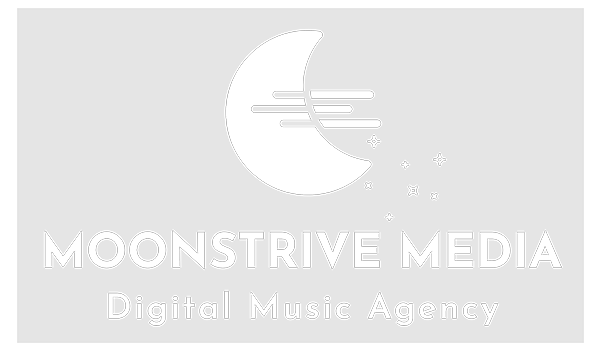Moonstrive Media logo