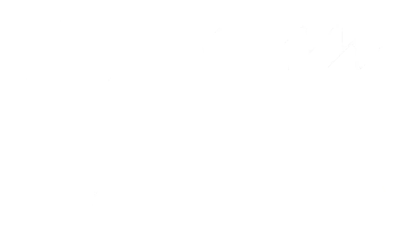 Ads for Music logo