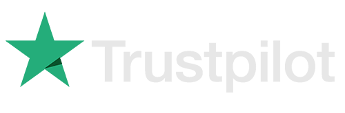 Trustpilot Logo