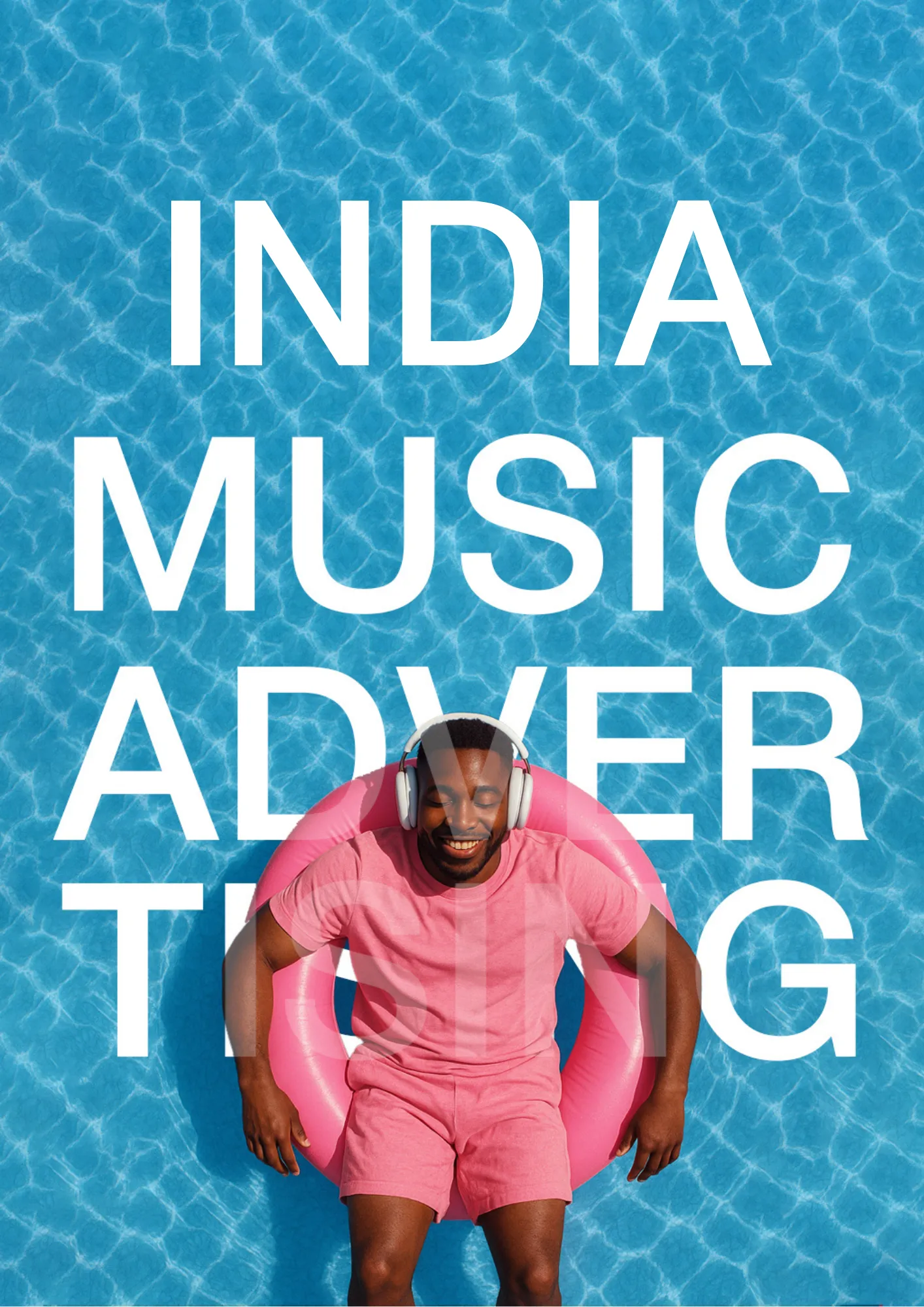 India Music Advertising