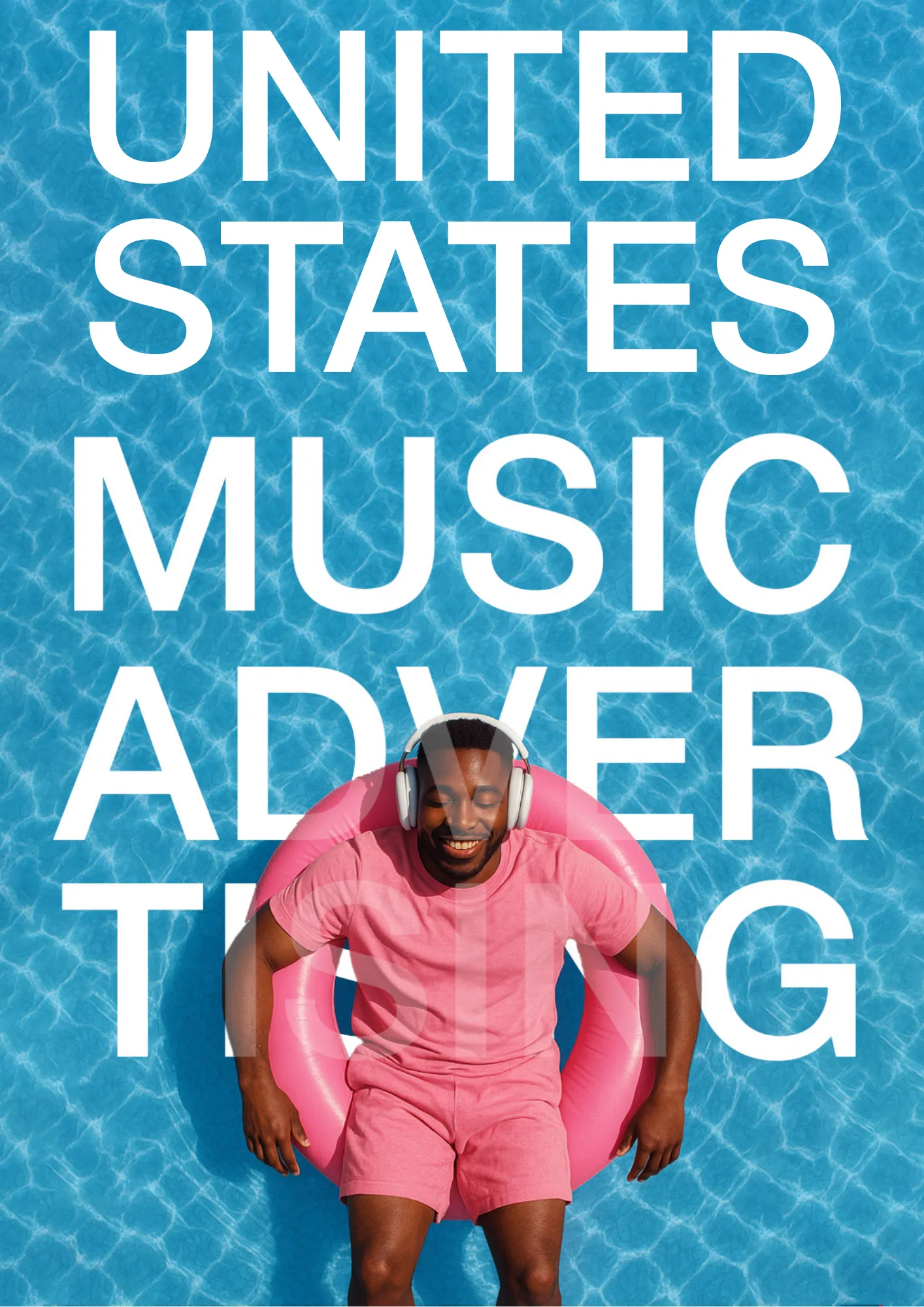 United States Music Advertising