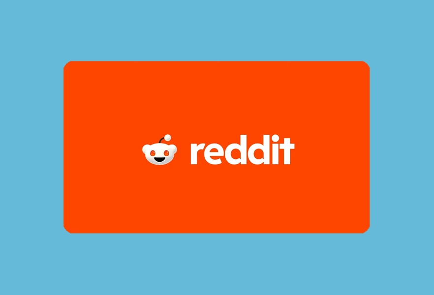 Reddit music communities for artists
