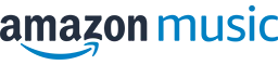 Amazon Music