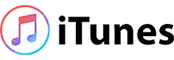iTunes