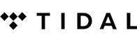 Tidal