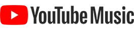YouTube Music