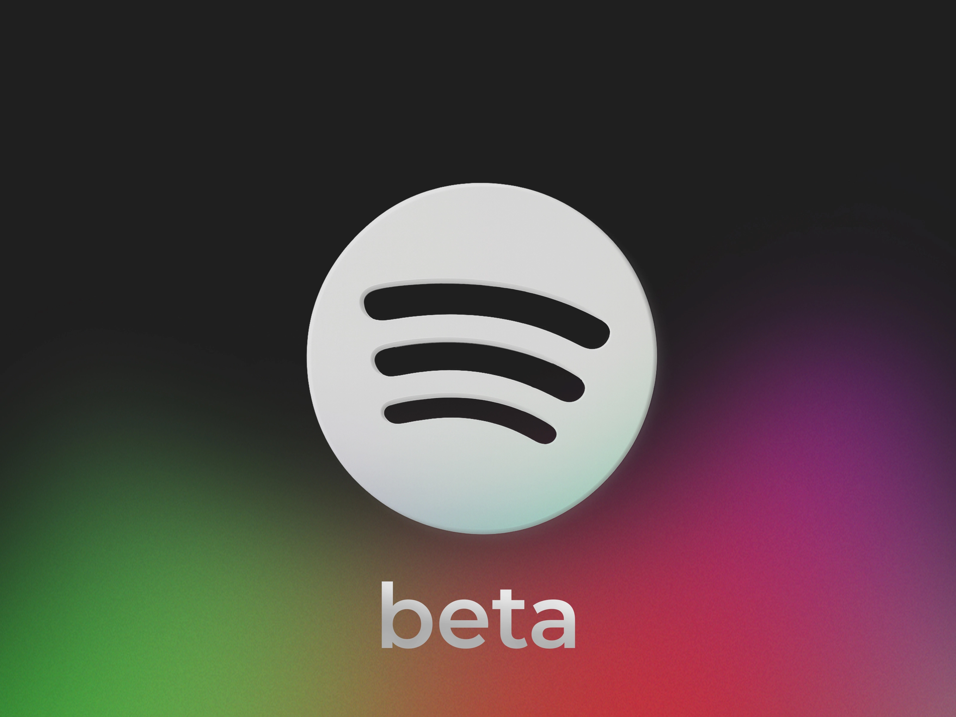 spotify Ad Campaign Product Image